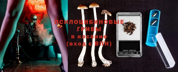 таблы Арсеньев