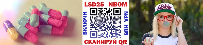 darknet телеграм  где можно купить   Грайворон  ЛСД экстази ecstasy 